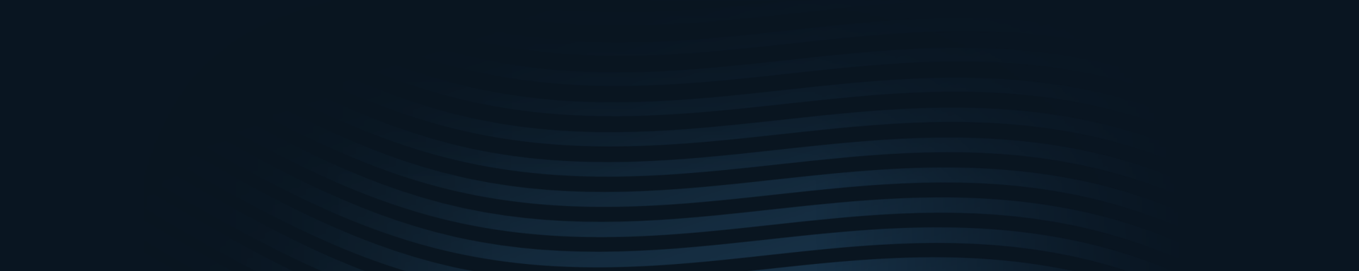 slider-back-wave