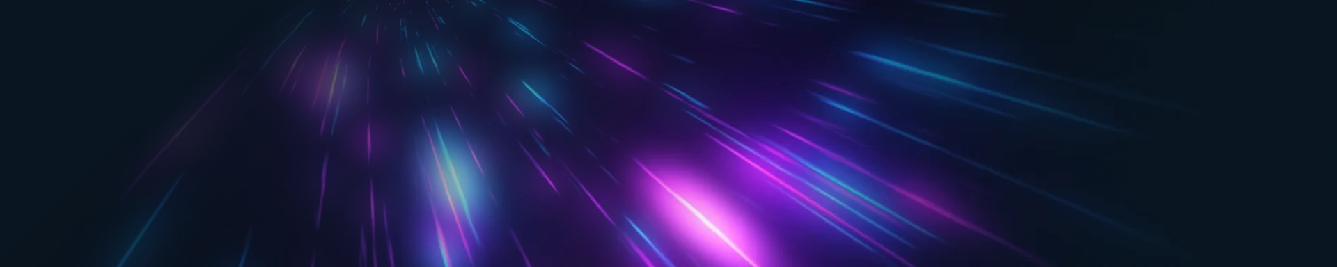 lights-back.png