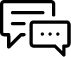 1115573431578982937