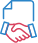 17818314616363028115014