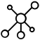 2 Ipaas Icon