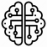 3 Ai Ml