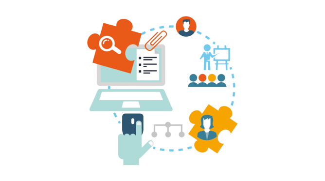 431 4315565 Huma55 Courses Human Resource Removebg Preview