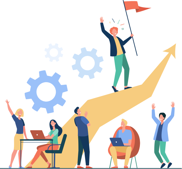 Enterprise Integration Platform