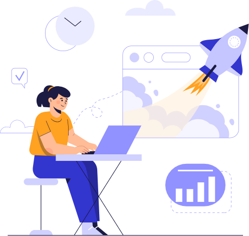 Enterprise Integrations