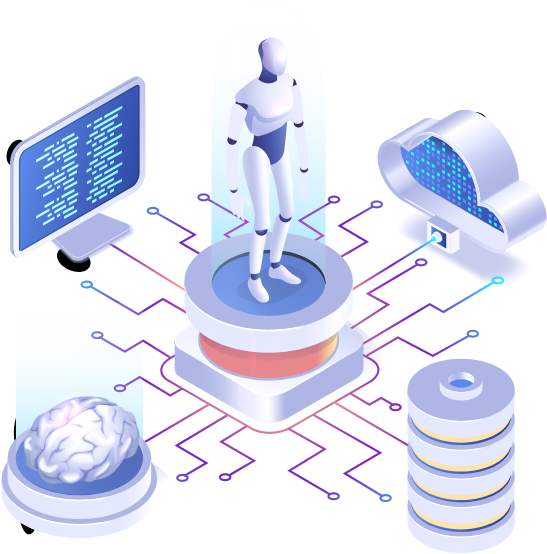 Machine Learning Models Mlops