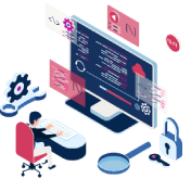 Automated Itsm