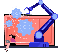 Automated Process