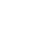 Awards Icons