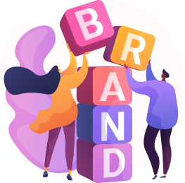 Brand Indepdendent