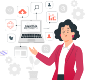 Robotic Process Automation