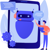 Chatbot