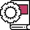 Guidance Icon