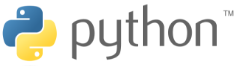 Logo_Fifteen