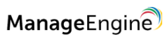 Logo_One