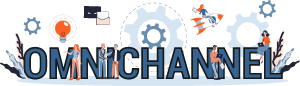 Omnichannel