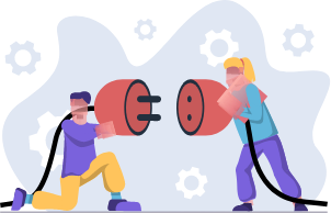 Plugin Solution