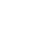 Projects Icons