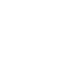 Up Time Icons