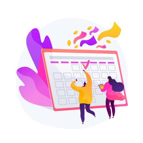Intelligent Event Management
