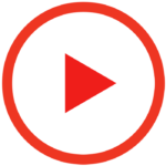 Play Button Png Transparent Image