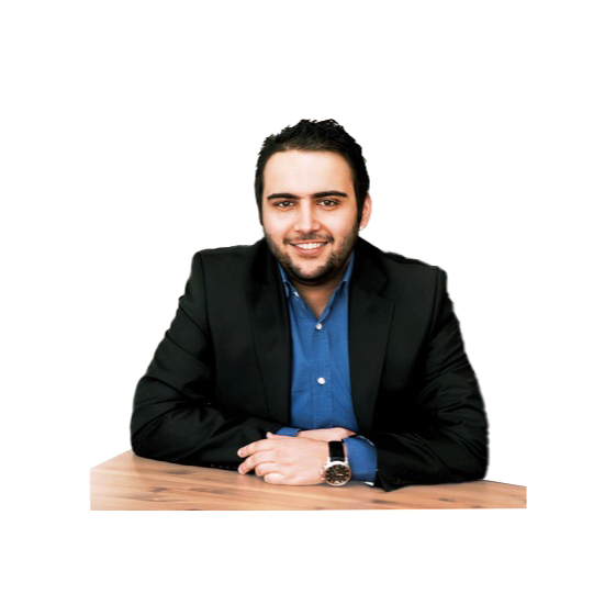 Ceo