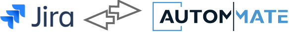 Jira Integration