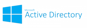 Active_Directory