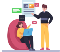 Citizen Developer