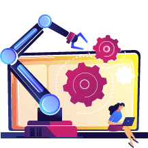 Autommate Citizen Developer