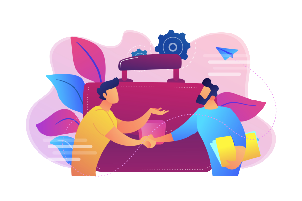 Unified Collaboration
