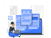 Documentation Resorces
