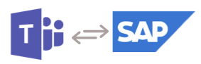 Logo_Five