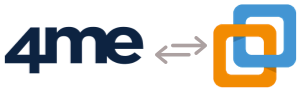 Logo_Four