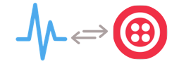 Logo_One