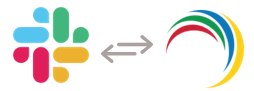 Unified Collaboration