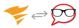 Logo_One