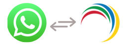 Logo_One