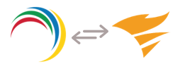 Logo_One