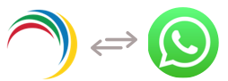 Logo_One