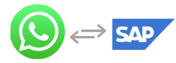 Logo_Seven