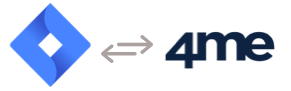 Logo_Seven
