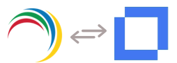 Logo_Seven