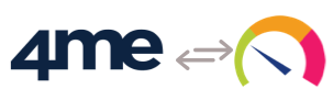 Logo_Six