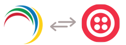 Logo_Six