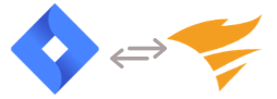 Logo_Ten