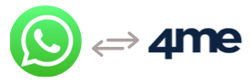 Logo_Three