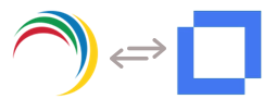 Logo_Three