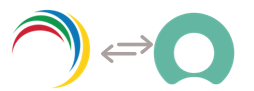 Logo_Three