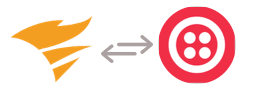 Logo_Three